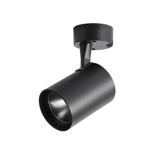 ����ʽ�ڿ�12w�׹� 20w��װ������չ������תcob��� 7.92Ԫ