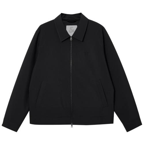 E40��ɫ 165/88A/XS ������ˮ�����пˡ��ܿ���˹�����п�2026�괺���¿��������װ 417Ԫ