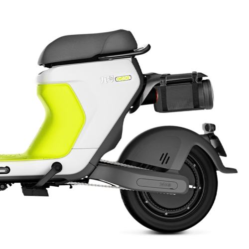 �󿪿�ź�A2z Vz F90m F2z Qzϵ�п��� 6L ����С�պá��������ɰ� 29.9Ԫ