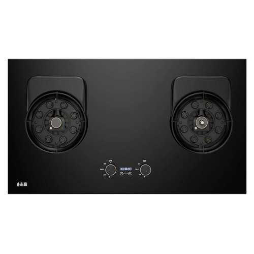 �����䲣����˫ͭ�Ƿ��Ǿ��ܻ� ��Ȼ�� ־�߷���ʽ������ȼ������Ʒ���� 399Ԫ(������)