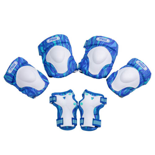 ��ɫ���� S���ʺ�20-35� �׸��ֻ����߶�ͯ�˶�רҵ���� 63.6Ԫ