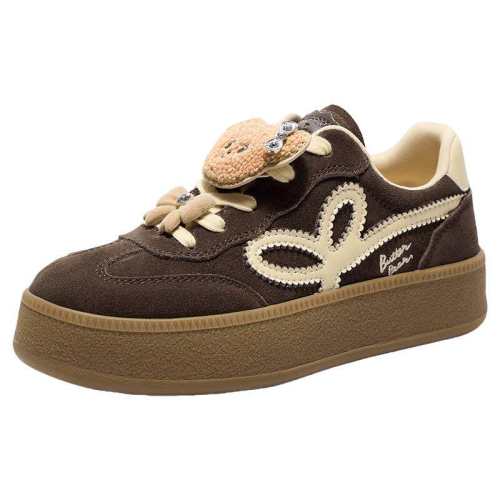 ������ 34 TATA��������С��������ѵЬ�����¿��˶���Ь���а�ЬGXY01CM5