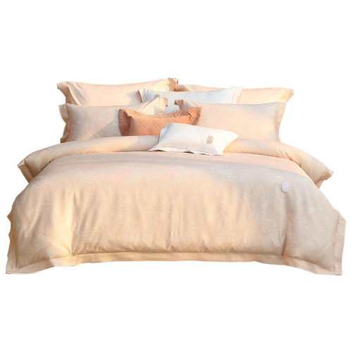 �ۻ��㣺1.5�״� ����200*230cm��о ��60S������+�־��ǻ�+����֯�졿�Ϸ���ܽ���� ˮ�Ǽҷ�60S�������־��ļ��� 424.15Ԫ(������)