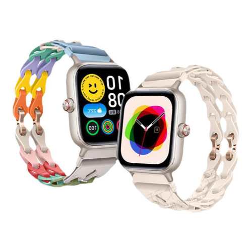 ���ã�VIVO/IQoo Watch GT2����+�¹�����ͷ ���οչ轺��ʱ��õ���ۡ�����������ɫ-õ���� ���ػݸ���������VIVO Watch GT2�ֱ���ʽ�οչ轺iqoowatchgt����watch3�˶�5�����ǻ����watch2Ů������ 44.56Ԫ��4��(��11.14Ԫ/��)