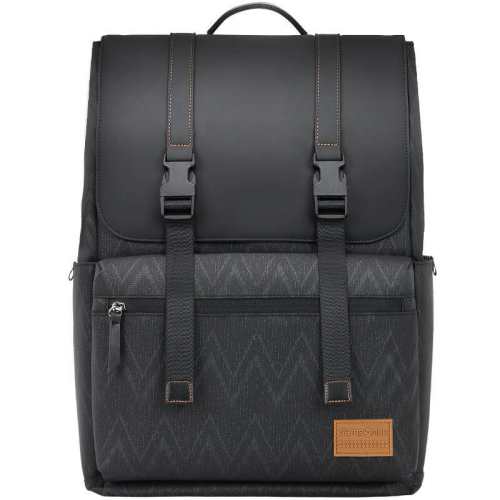 ��ɫ | 2�걣�� | ����Լ0.9kg Samsonite�������ŵ�����˫��� 593.1Ԫ