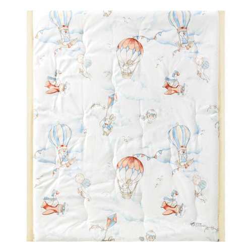 ������������10A���� ������ϴ��ǳ��ɫ 150x200cm ����˹Ӥ����˯���ӱ����ļ�ͨ�� 299.9Ԫ