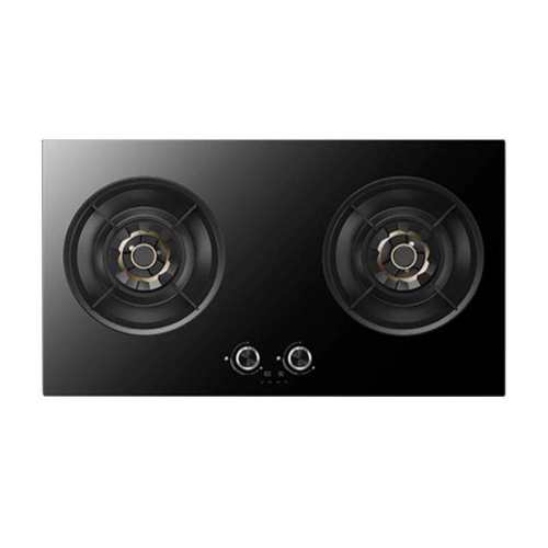 ���ڲ�����JZT-Q529L-M 5.2KW ��ɫ ��Ȼ�� ����ȼ�����ͻ�ʱ���ܼ��� 1298.8Ԫ(������)