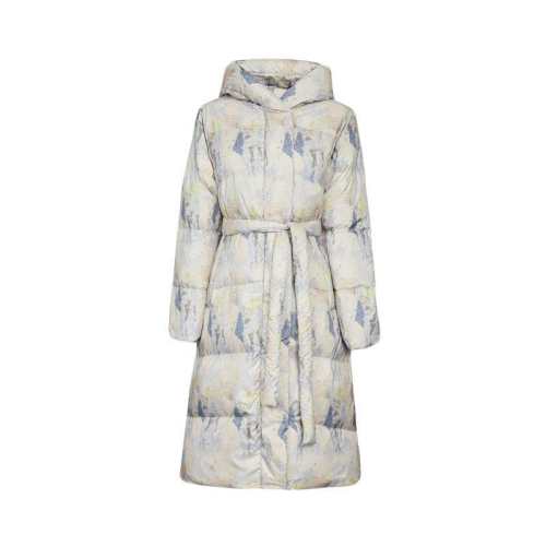 ǳ����/49���ֻ��� S/160 sdeer��ñ��Ⱦӡ���������޷� 432Ԫ