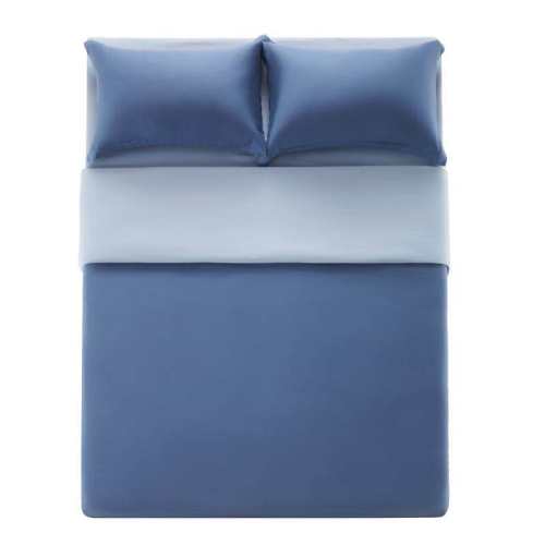 ������1.2�״��������ף�����150*200 ����180*230 ѹ������48*74*1 ������Ӥͯ��A��?�ǻ����м�?�������� ������ѡ�����ļ��׼�Լ 126.65Ԫ(������)