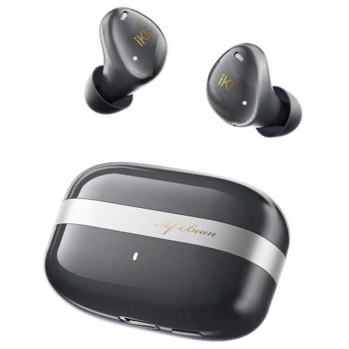 iKF¥�������߶�ʽ�����������ʽ����������������Ϸ�˶������� ���ŵ�ڡ�-LDAC�������ʡ��췽������Ĥ��52dB���������40H�������� �ٷ����� 229.5Ԫ(������)