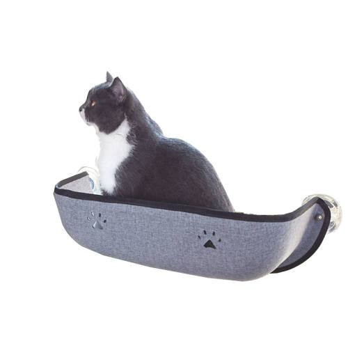 ���ɫ��5���̶̹��� ���Ƴ�è�����5���̶̹� 29.8Ԫ