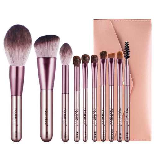 12֧С���ѻ�ױˢ+ˢ����ÿ֧ˢ����ע��;�� ������ά �����Ƽ�12֧��ױˢ�Դ���;��ǩ 23.3Ԫ