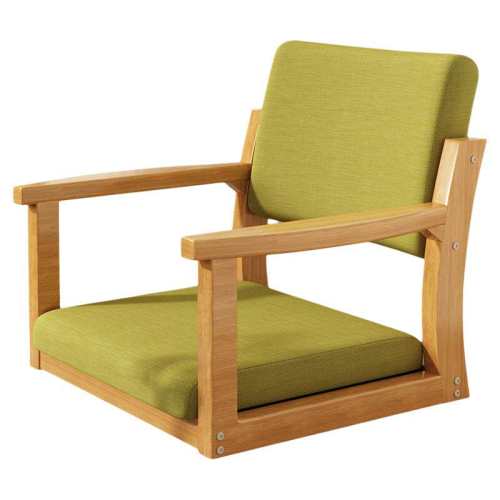 �ۻ��㣺����߼��ҡ��޷��֡� ��ʽ������������ɳ�� 163.22Ԫ(������)