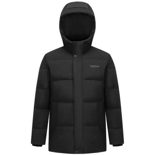 ��ɫ8056 165/88A ��˾�Ƕ̿����޷���ʿ����жñ 759Ԫ