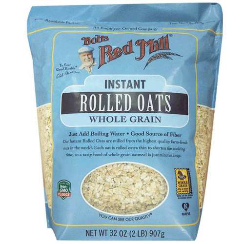 ��ʳ����454g ȫ���Ｔʳ����Ƭ0���Ǹ���ά