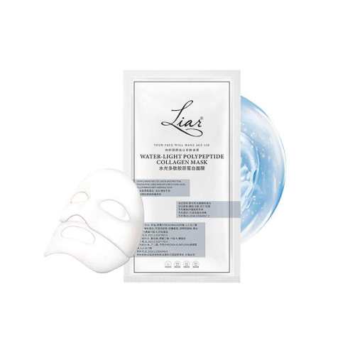 10Ƭ 10Ƭװ����liar���Ľ�ԭ������Ĥ 160.55Ԫ(��88VIP 95��)