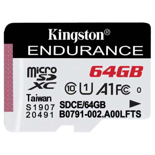 �ٷ����� 32G-���ټ�ؿ������/�г���¼�� ר�á�. ��ʿ�ٸ��ټ������ͷ���濨 139Ԫ