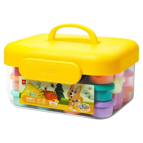 ��������12ɫ1��������װ+��3��+���� [�޶���ζ�޼�ȩ]�ҳ����Ĺ�ճ�� 6.43Ԫ