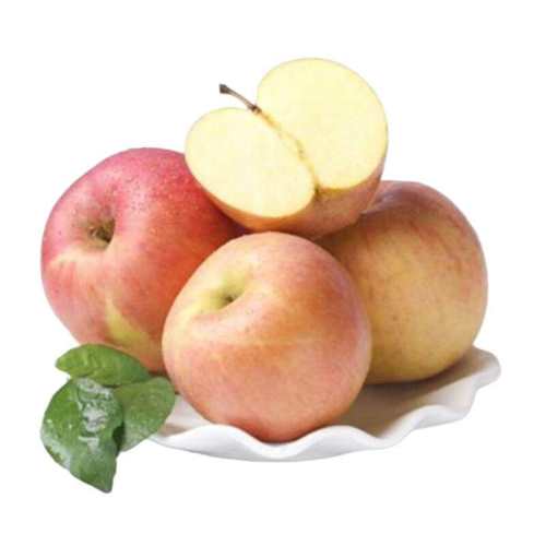 �츻ʿƻ�������֭ƻ��10����ˮ��ƽ������������ʱ����ĳ�ƻ�� 70mm-75mm 3�� 11.01Ԫ