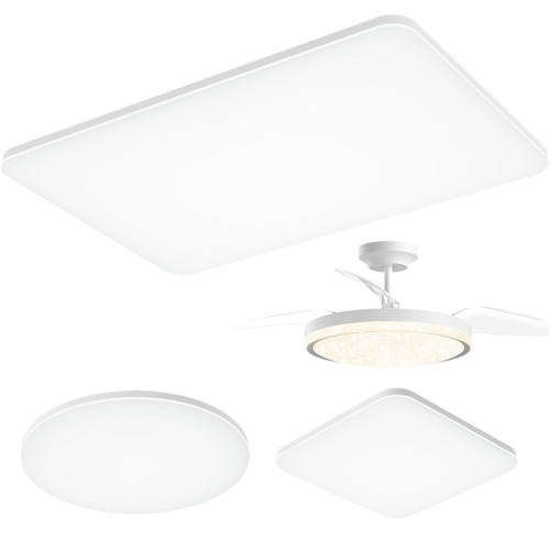 *�ָ��滻*A5��3���ҡ� OPPLE/ŷ�������ִ���Լ������ 282.88Ԫ(������)