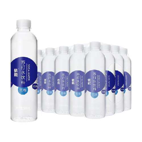 ���� пǿ���մ�ˮ ����ˮ ������������ 500ml 24ƿ 38.9Ԫ