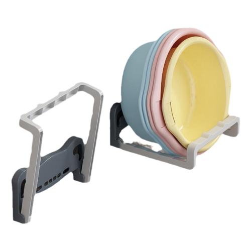 ��ɫ��1��װ�� �����������������ɼ� 10.97Ԫ(������)