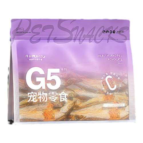 ���ɶഺ��40g 40g ����è����ʳ���ɶഺ�������� 45.69Ԫ��3��(��15.23Ԫ/��)