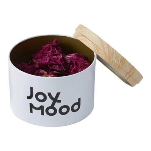 õ�廨�����װ��25g�� ��Ľƽ��õ�廨������������ 198Ԫ