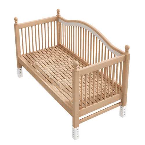 60x150cm �ƶ˵�����Բ�ȹ̶�������+7A������Χ���̶������� ��ܽṹ ʵľƴ�Ӵ��ӿ������ľ����С�� 504.9Ԫ(������)