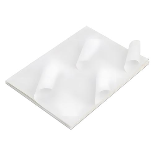 A4 ����1��-210*297mm 100��/����BC-01�� ����A4���ɽ���ӡֽ�ƹ�����дֽ 32Ԫ