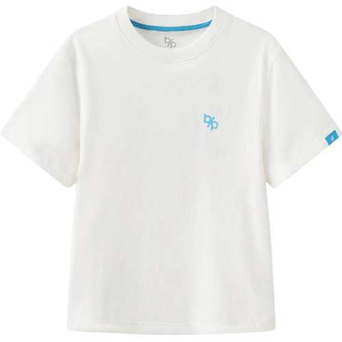 �ۻ��㣺��ɫ90001 110cm ��������������ʪ�ٸɿ������� 189.5Ԫ��5��(��37.9Ԫ/��)