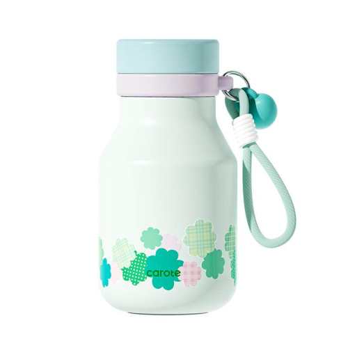 �ۻ��㣺��316L�ڵ�����Ҷ���̹ޱ�450ml ���������˱��±� һ������ 63.79Ԫ(����������88VIP 95��)