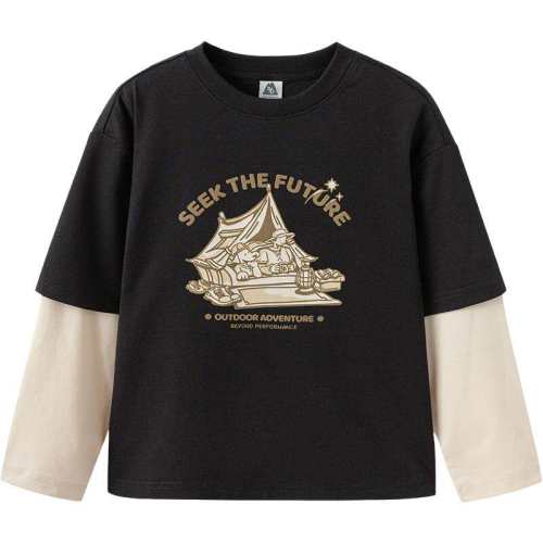 �ۻ��㣺����������T������������ͨӡ�� 169.71Ԫ��3��(��56.57Ԫ/��)