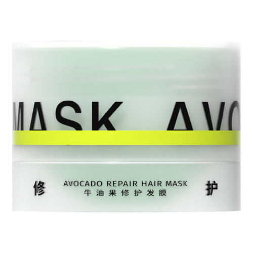 ���޻������Яװ����Ĥ100g+50g Befe������ʪ�����޻�����Ĥ 49Ԫ