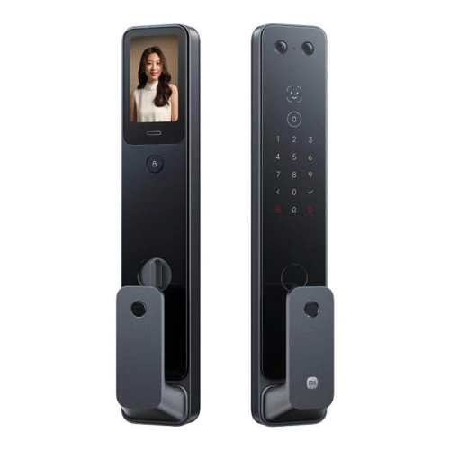 С�� ��������4Pro ����  2039.15Ԫ(������)