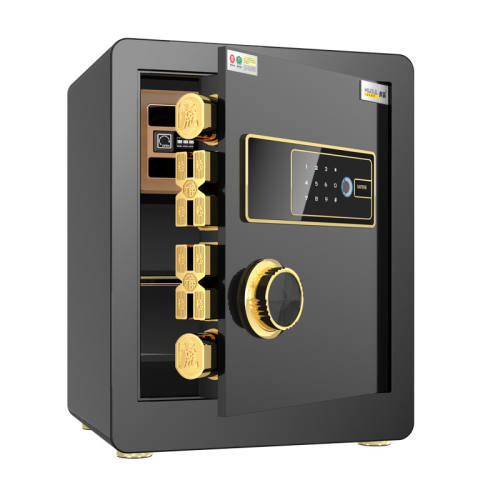 ��Ʒ�Ʋ�����30cm��Ǻ�-����+Կ�ף��������� ���Լ���С��ָ�Ʊ��չ��������� 178Ԫ