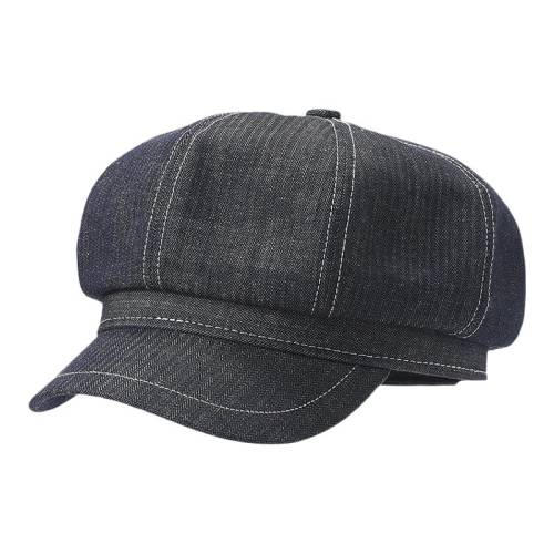 ���ڲ��������� ����-��ɫ�� ��ţ�а˽�ñ��Ůʿ����͸�����ܱ���ñ��Լ�ٴ����鱨ͯ����ñ 45.9Ԫ