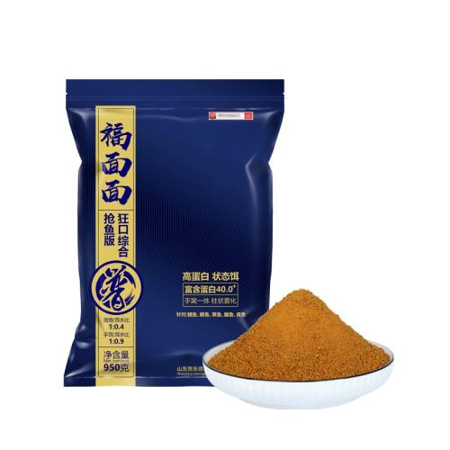 �����������һ��װ �ֶ�������渣��������Ը��� 26Ԫ