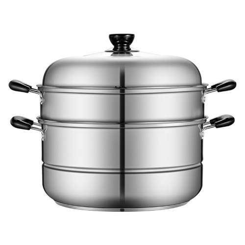 30cm��ȫ��304���� ��ȫ����������Ӻ���� �־����� �ղ����������ô���������304��������������Ӻ�����ȼ������ 281.82Ԫ(����������88VIP 95��)