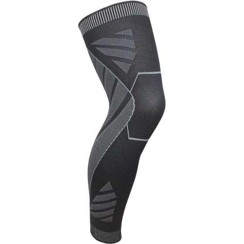 3D���浯����ֻ�� M�ʺ���Χ35-41��Լ85-120� �ᱡ͸���ߵ����ӳ���ϥAOLIKES 89.49Ԫ��3��(��29.83Ԫ/��)