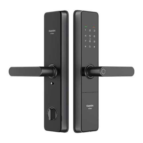 ���ڲ�������ָ�ƿV9 - AIָ��+��������+1������ �����˽��ڰ뵼��ָ������������ 543.15Ԫ(������)