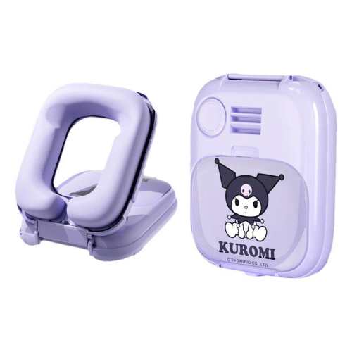 ��˯���������ס�JX���ɵ��ľߺС��������������ʱ�˿���˯������ ����У�Ƽ�������Ÿ�������� 59.8Ԫ