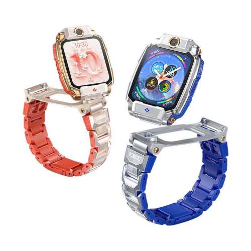 С��� Z11 ���ܶ�ͯ�ֱ� ���̷� 2039.15Ԫ(������)