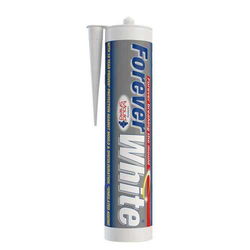 ���ڲ��������������׸߶˷�ù-���ڡ�10���ʱ�-��ɫ-�͹��� �¸��������ײ���ԭװ���ڲ����� 89.25Ԫ(������)