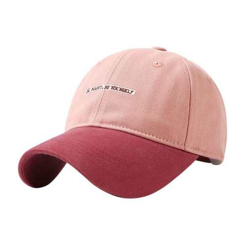 �ɵ��� ����ƴ���� CACUSS����ñŮ�����¿��ɹñ 63Ԫ