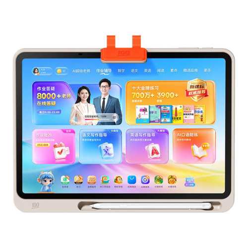 �����˻��� ɹ����30����ƷP60(6+6/128G) 256GB ��һ��AI������ʦ�����������ҽ� 4448Ԫ��2��(��2224Ԫ/��)