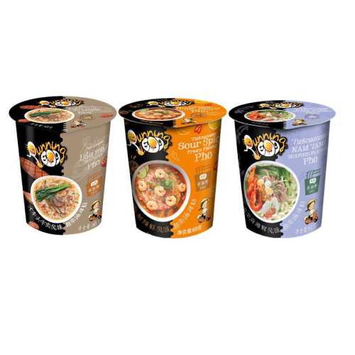 6Ͱ����Ϻ��ζԽ�����ӷ� ԭװ�������ӷ۱��ܰɵ�������ը 135.69Ԫ��3��(��45.23Ԫ/��)