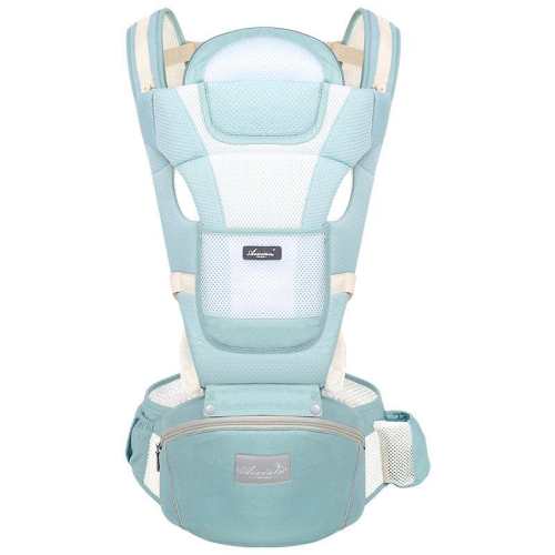 ����������������ʿ Ӥ�������ļ��������� 49Ԫ