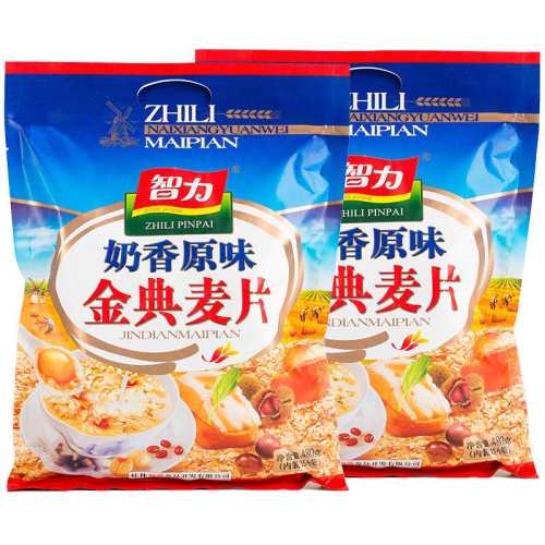 510g*1����17С���� ��������ԭζ��Ƭ17С�������� 23.9Ԫ