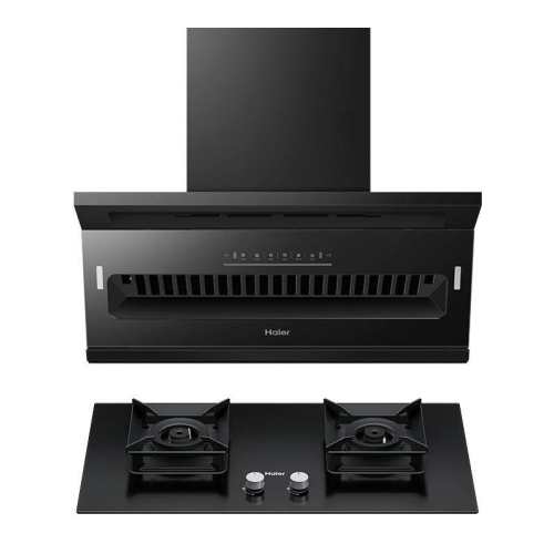 ���������������������̻�ȼ�������װ����C61��װ���������� ��������������+5.2kW��Ч�ͻ�Q2BE6 ��Ȼ�� 2221.9Ԫ(������)